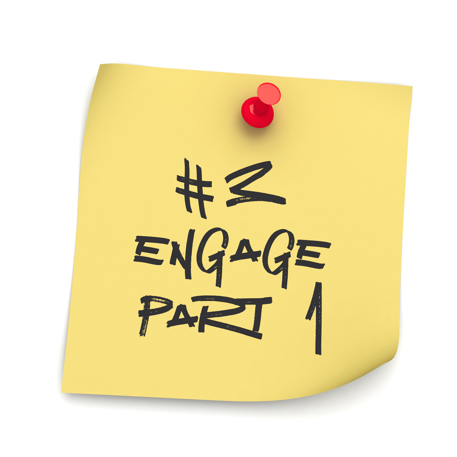 Chapter #3 (Part 1): Moving through fear with Prince