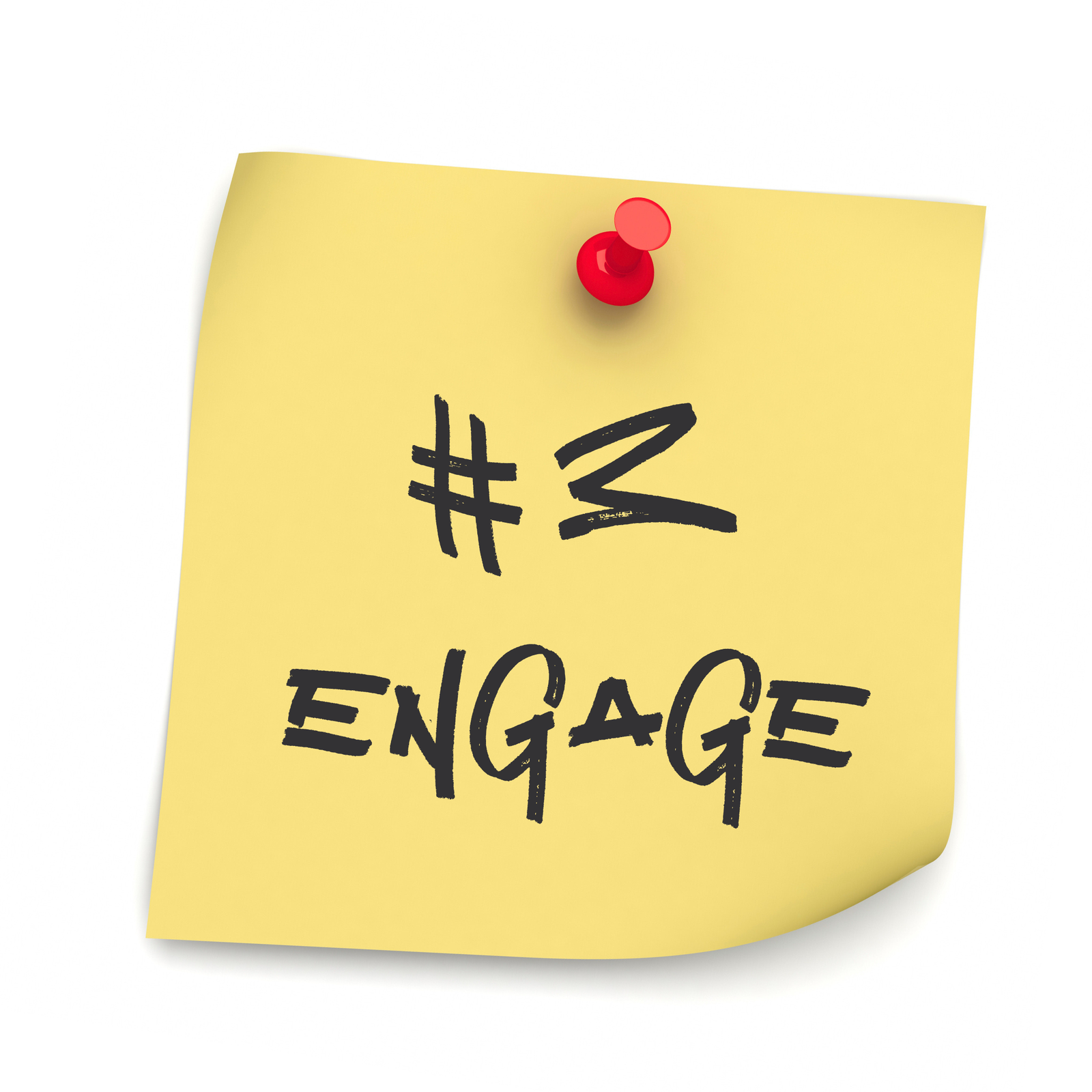 Chapter #3: Engage - Moving through fear with Prince