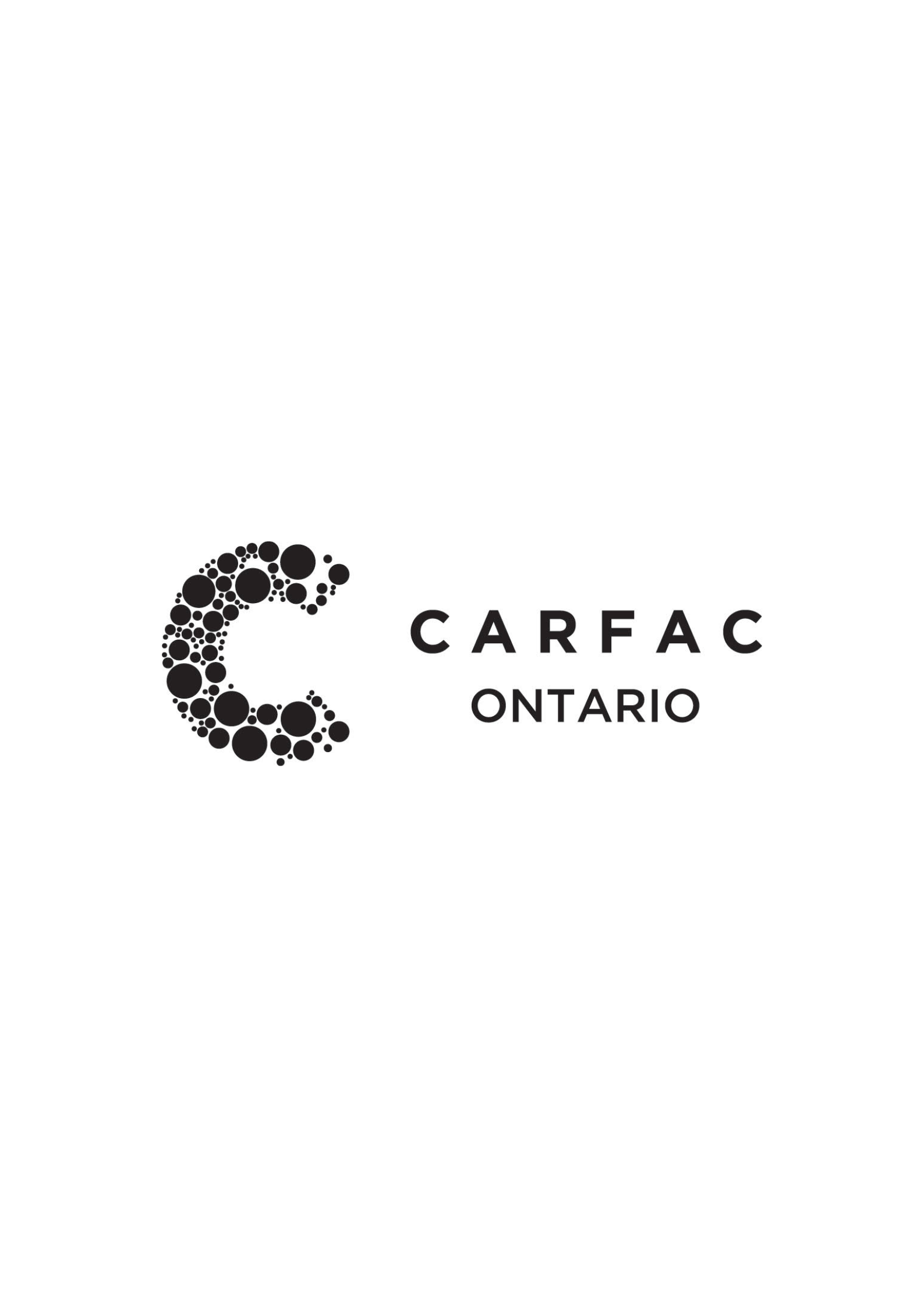CARFAC Ontario