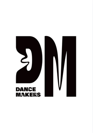 Dancemakers (Toronto, Ontario) post feature image