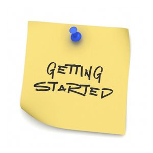 Inside: What you need to get ready post feature image