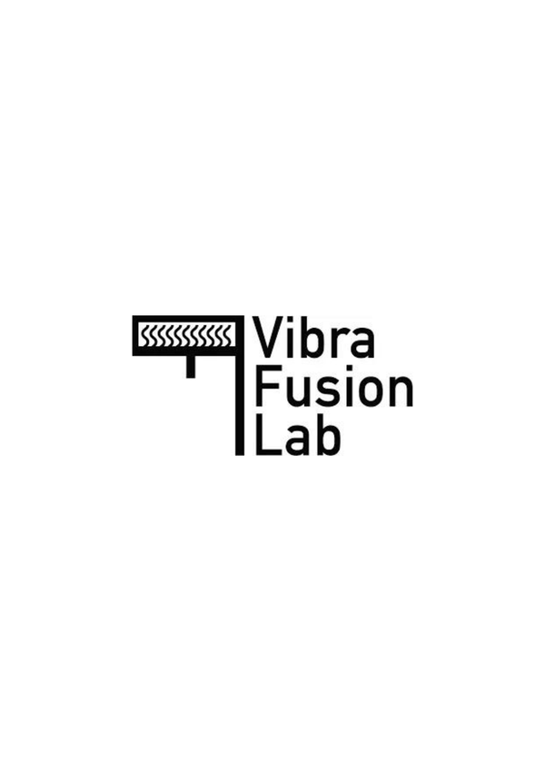 VibraFusion Lab