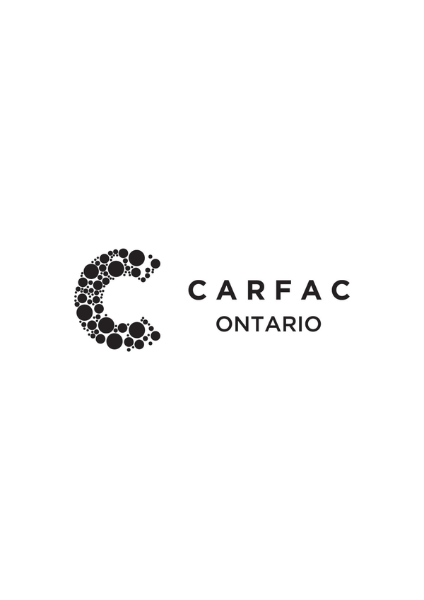 CARFAC Ontario