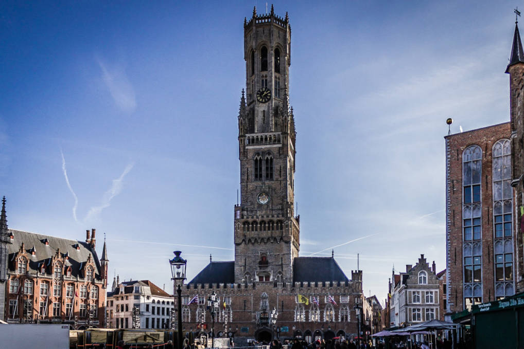 Brugge-31
