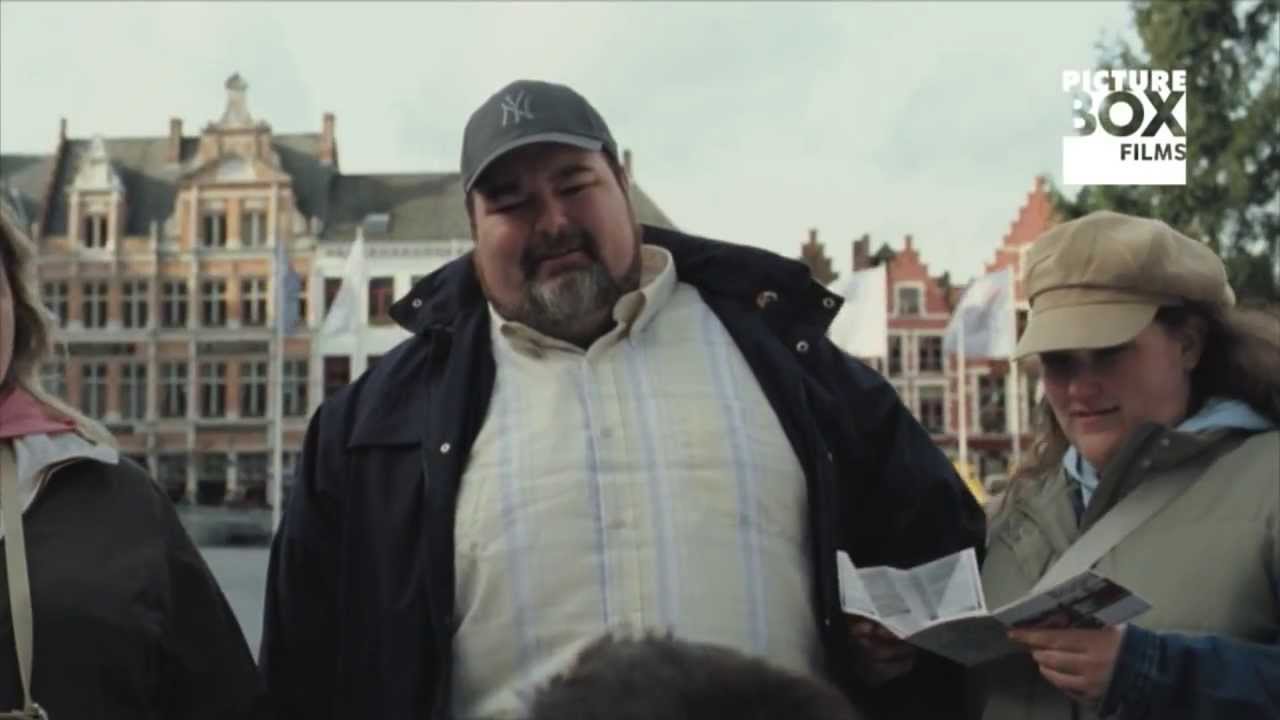 Kleinere bussen komen er dan toch: "mensen moeten maar zo dik niet zijn"