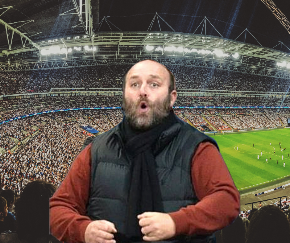 Nieuwe politieke formatie in Brugge "Voetbalpartij" mikt op voetbalsupporters