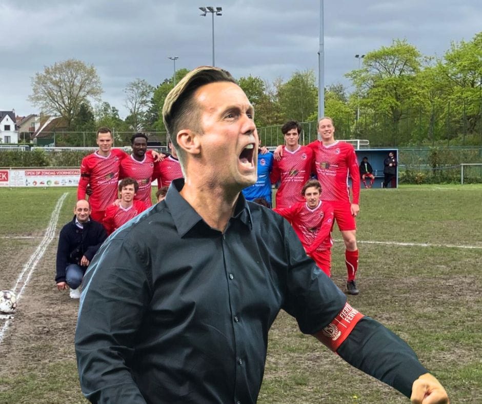 NIEUWSFLASH: Ronny Deila keert terug naar Brugge