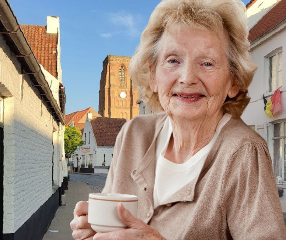 Het is menens: Esquenet ruilt Benidorm voor Lissewege