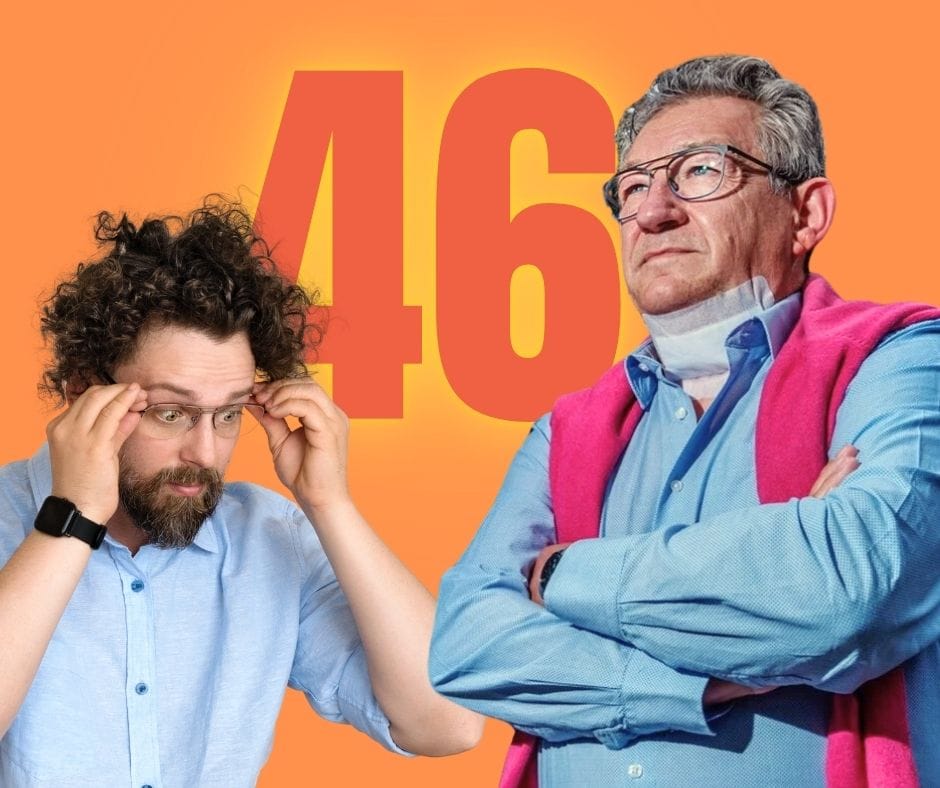 De fauw heeft schoenmaat 46! Wat zijn de gevolgen voor Brugge??