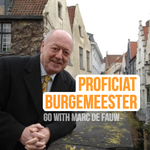 Brugge heeft een nieuwe burgemeester