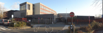 Sint-Lodewijkscollege verandert curriculum en wordt Steinerschool