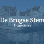 Jean Pierre Van Raepeghem