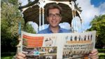 Brugse binnenstad krijgt nieuwe openingsuren