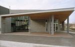 Cultuurcentrum Brugge is 20 jaar oud heeft 30 leden