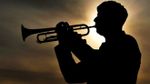 Brugge wil eigen "Last Post"
