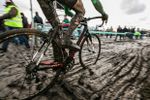Vesten liggen er slecht bij: eerste Superprestige Brugge voorgesteld