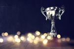 Kwartfinale "De Brugse Stem Award" 2019