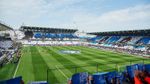 Brugs gemeenteraadslid ruilt CD&V in voor Club Brugge