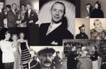 Guido Gezellemuseum wordt Willy Lustenhouwermuseum
