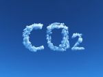 Exit PVDD: klimaatplan N-VA Brugge krijgt vorm