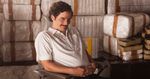 Nieuw seizoen "Narcos" wordt opgenomen in Brugse deelgemeenten