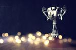 Nomineer jouw kandidaat voor de 'Brugse Stem Award'