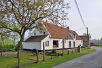 Investeringen in Dudzele: aanleg riolering van start