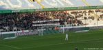 Fans Cercle Brugge nemen 'dag recup' na gelijkspel tegen Club