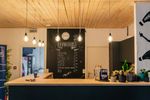 "Best Of Brugge"-award omgekocht: mestbedrijf Vervaeke wint