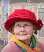 Van Volcem (67) krijgt plaats Vanderjeugd (31) en belooft om voor jeugd te vechten