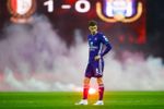 'Lachen met Anderlecht' is verkozen tot dé activiteit van het voorjaar