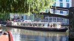 Einde bussenproblematiek in zicht: enkel waterbussen in de toekomst