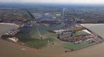 Nederlandse stad Sluis klaagt Zeebrugge aan voor broodroof