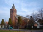 Stad lanceert loket op Sint-Michiels om je voetpad zélf te herstellen