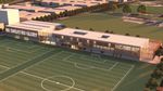Naamsverandering op til voor Club? Club Brugge wordt Club Bijna-Brugge