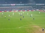 Clubsupporters saboteren Groen vzw door lidgeld te betalen en naar activiteiten te komen