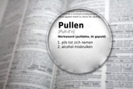 "Pullen" is het Brugs woord van het jaar 2019 - maar wat betekent het?