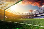 Groen vzw wil strijd staken en vraagt compensatie voor Clubstadion: '€300, een mp3-speler en een asbak'