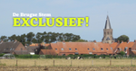 Nooit gezien! Zeldzame foto's van Zuienkerke (deel 1)