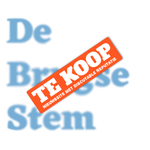 DBS staat te koop - hoofdredacteur: "ik heb al genoeg geld"