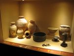 Archeologiemuseum krijgt klappen: 5 bezoekers minder deze maand