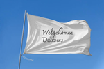 Brugge hijst de witte vlag voor zorgverleners: Duitsers marcheren de stad binnen