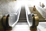 Na roltrappen, ook liften, toiletten en klantendienst buiten gebruik in Station Brugge