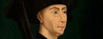 De vergeten Brugse opstand van 1449 tegen de hertog van Bourgondië