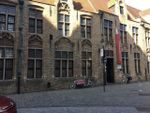 Archeologiemuseum sluit: wat betekent deze ramp voor ons leven?