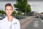 Gezondheidsraad geeft nieuw advies: "drink zeker genoeg bier"