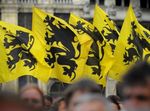 Brugse academicus schrijft Vlaamse Canon bijeen: een interview