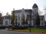 Hangjongeren op Sint-Michiels maken buurt onveilig