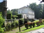 Villabuurt Christus-Koning eerst gevaccineerd, sociale woonwijk Sint-Pieters laatst