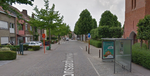 Brugge lanceert ambitieus wijkproject op Sint-Jozef met #DroomPOSITIEF